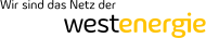 Westnetz GmbH